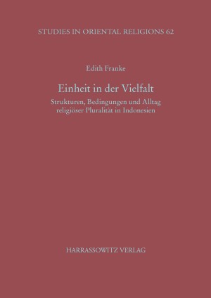 Einheit in der Vielfalt