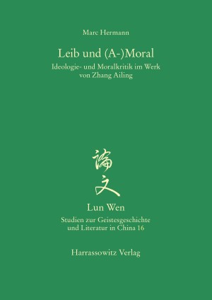 Leib und (A-)Moral