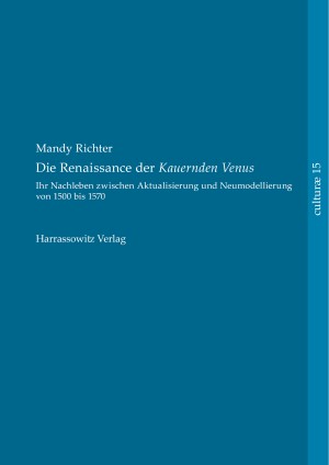 Die Renaissance der Kauernden Venus