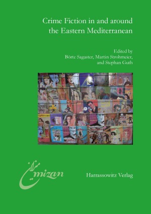 Essays in Arabic Literary Biography