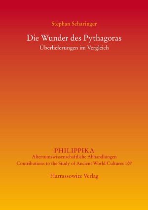 Die Wunder des Pythagoras
