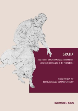 Gratia