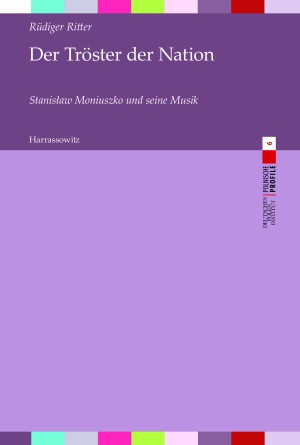 Der Tröster der Nation