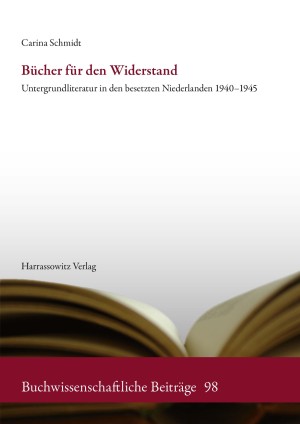 Bücher für den Widerstand