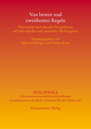 Von besten und zweitbesten Regeln