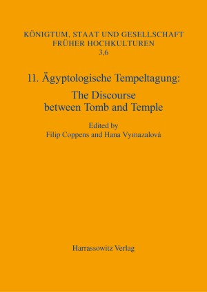 Königtum, Staat und Gesellschaft früher Hochkulturen