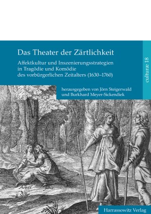 Das Theater der Zärtlichkeit