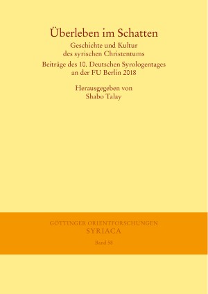 Überleben im Schatten