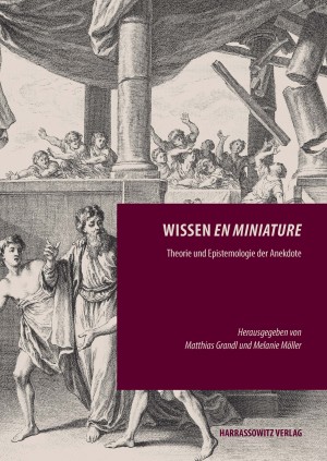 Wissen en miniature