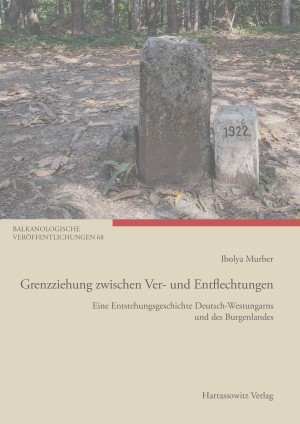 Grenzziehung zwischen Ver- und Entflechtungen