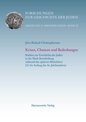 Krisen, Chancen und Bedrohungen