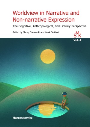 Worldview in Narrative and Non-narrative Expression