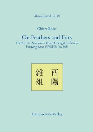 On Feathers and Furs