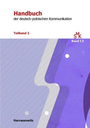 Von LITERATUR bis POLITIK