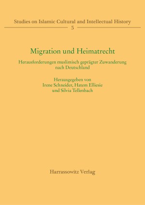 Migration und Heimatrecht