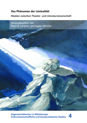 Das Phänomen der Liminalität