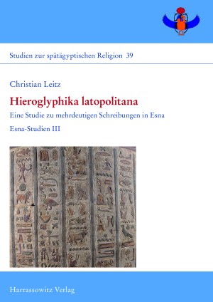 Hieroglyphika latopolitana