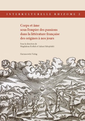 Interkulturelle Rhizome