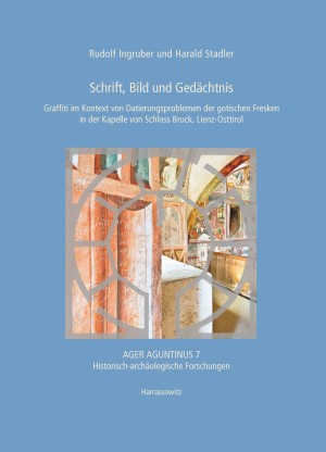 Ager Aguntinus: Historisch-archäologische Forschungen