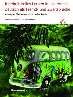 Studien zur Multikulturalität: Herausgegeben Ljubov Bugaeva (Sankt-Peterburg), Alfred Gall (Mainz), Arkadiusz Lewicki (Wrocław), Petr Szczepanik (Praha), Izabela Surynt (Wrocław) und Marek Zybura (Wrocław)