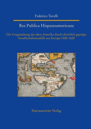 Studien zur Aussereuropäischen Christentumsgeschichte (Asien, Afrika, Lateinamerika) /Studies in the History of Christianity in the Non-Western World (Asia, Africa, Latin America)